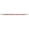 Ekena Millwork Blume Wood Fretwork Pierced Ceiling Medallion, Wood (Paint Grade), 32"OD x 11 1/8"ID x 3/8"T CMWP32X32X0375BLMF - alternate 5